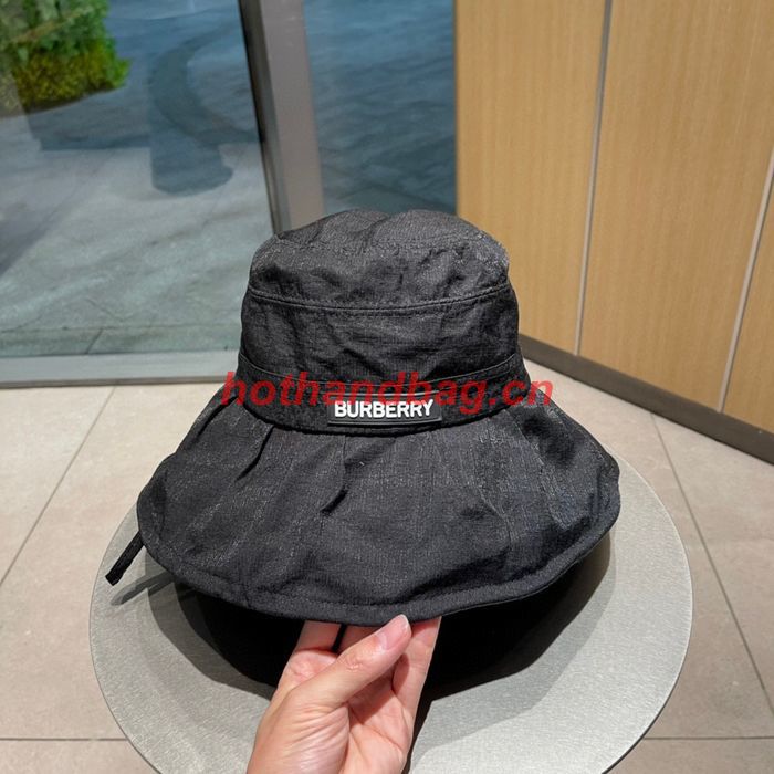 BurBerry Hat BUH00024