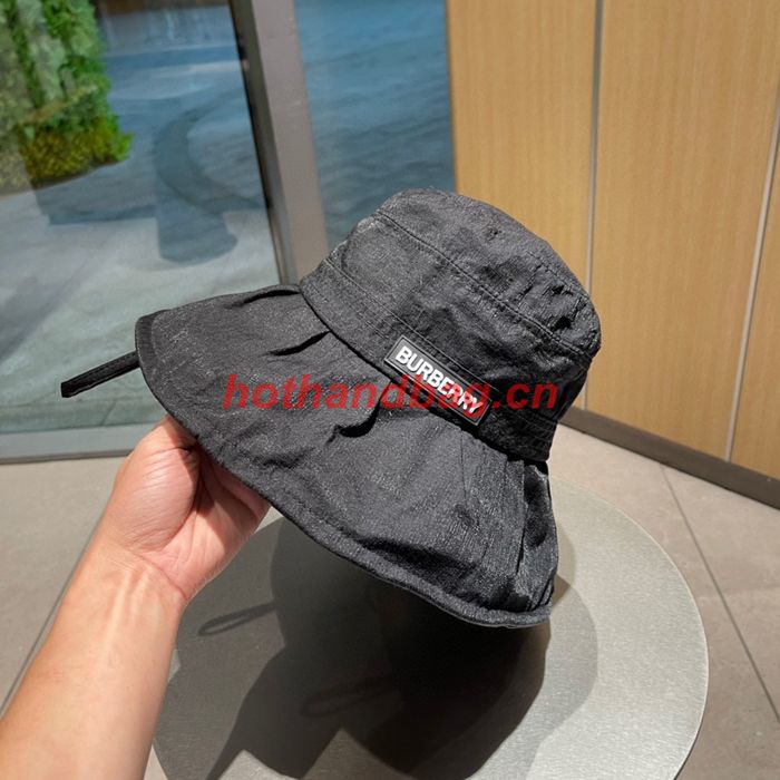 BurBerry Hat BUH00024