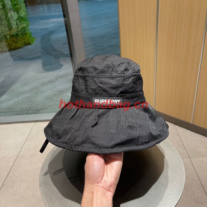 BurBerry Hat BUH00024