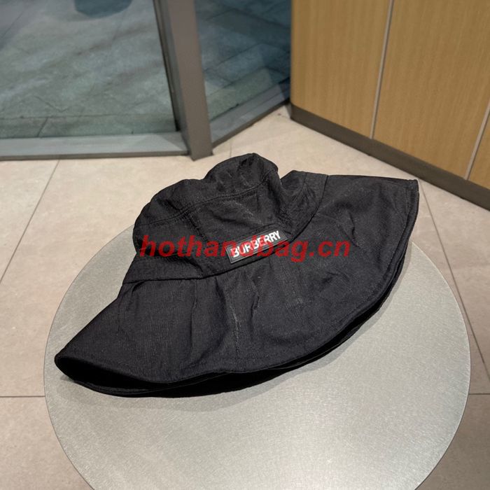 BurBerry Hat BUH00024