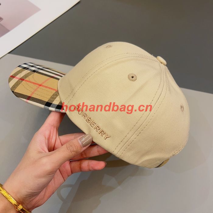 BurBerry Hat BUH00032