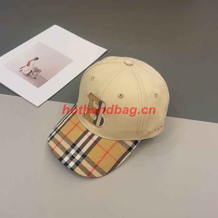 BurBerry Hat BUH00032