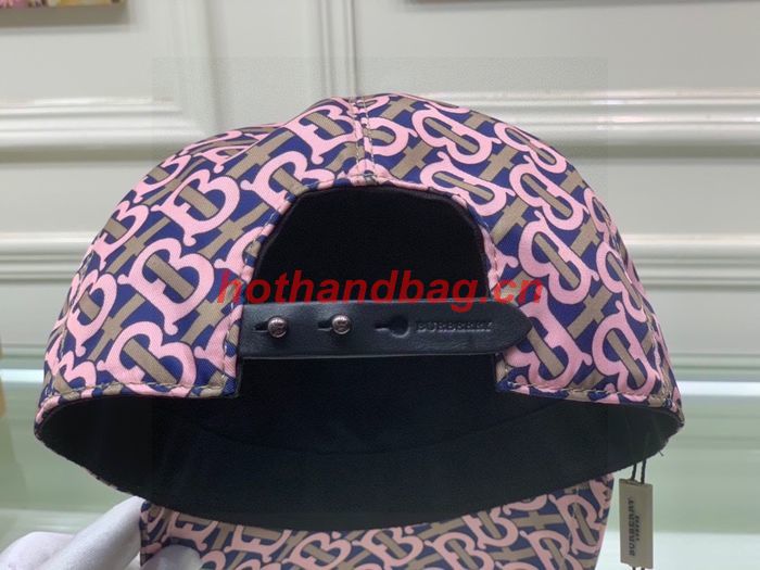 BurBerry Hat BUH00035