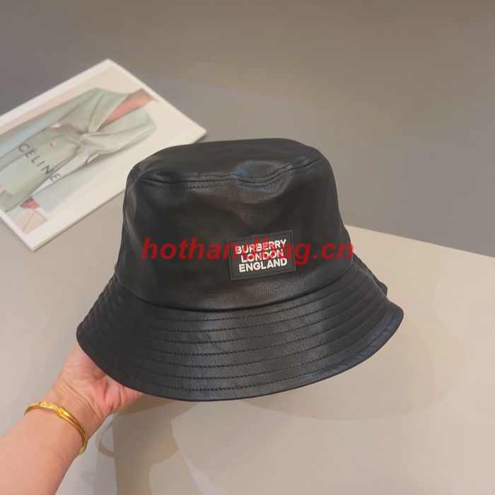 BurBerry Hat BUH00045