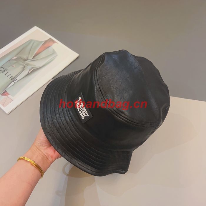 BurBerry Hat BUH00045