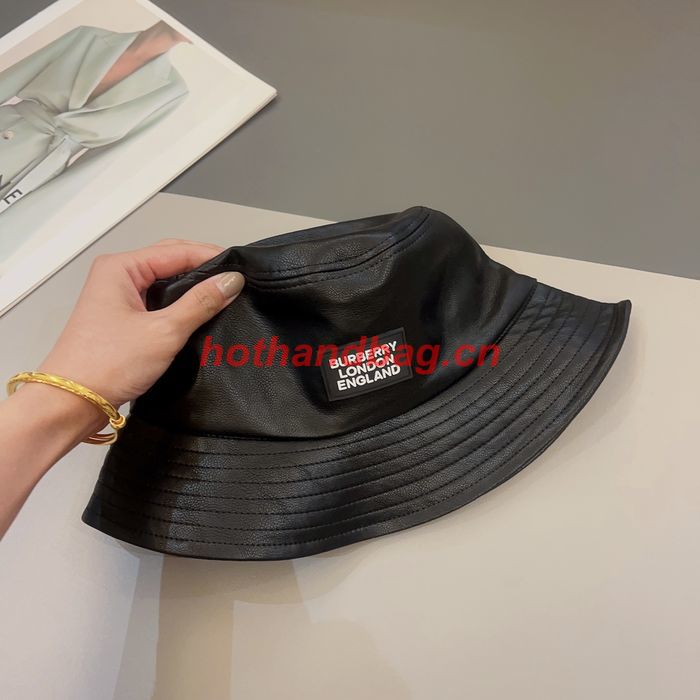 BurBerry Hat BUH00045