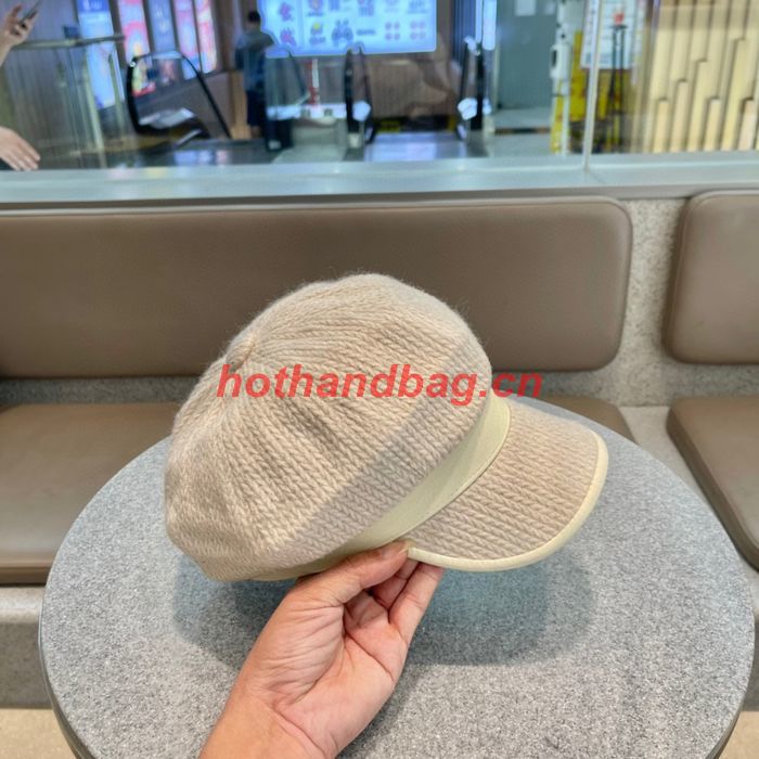 BurBerry Hat BUH00050