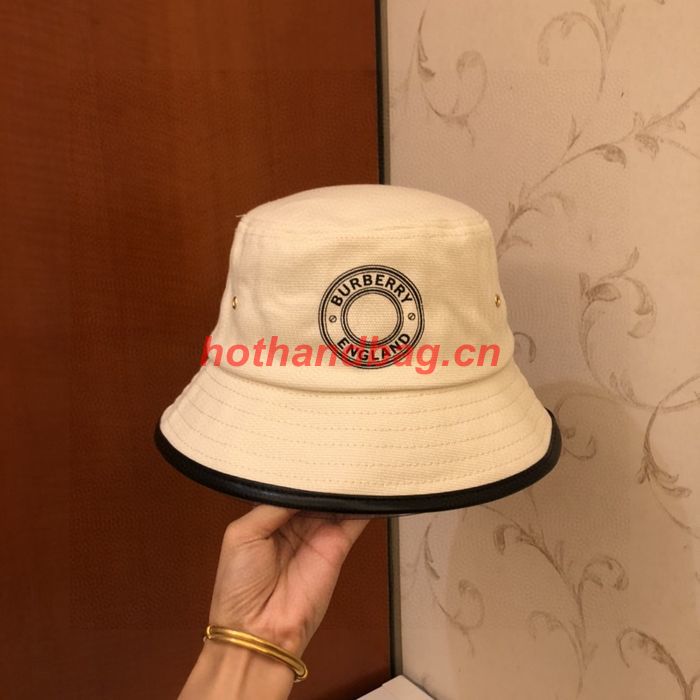 BurBerry Hat BUH00053