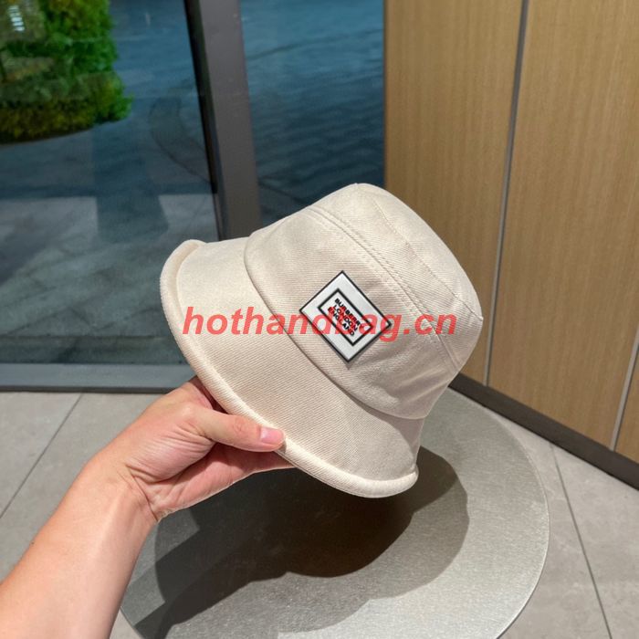 BurBerry Hat BUH00055