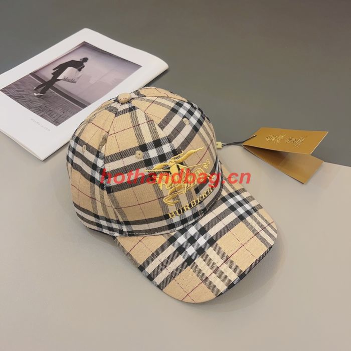 BurBerry Hat BUH00062