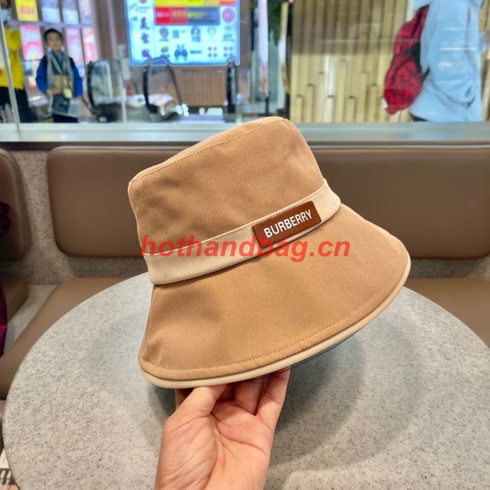 BurBerry Hat BUH00067