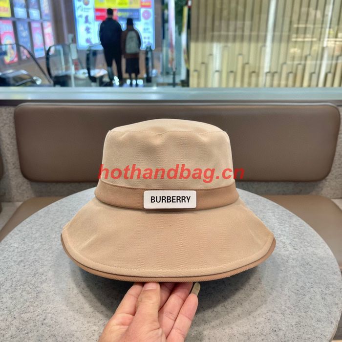 BurBerry Hat BUH00068