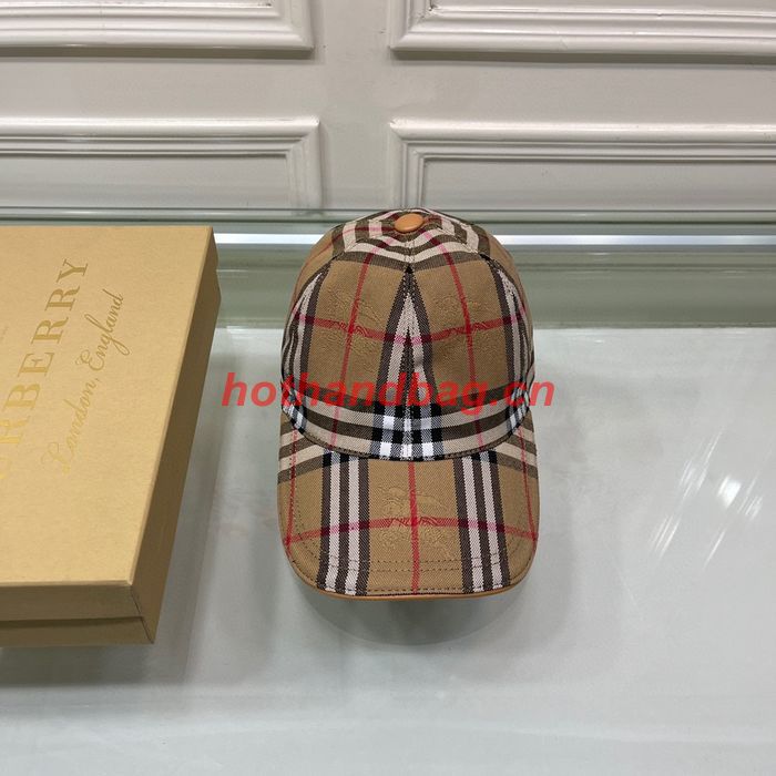 BurBerry Hat BUH00074