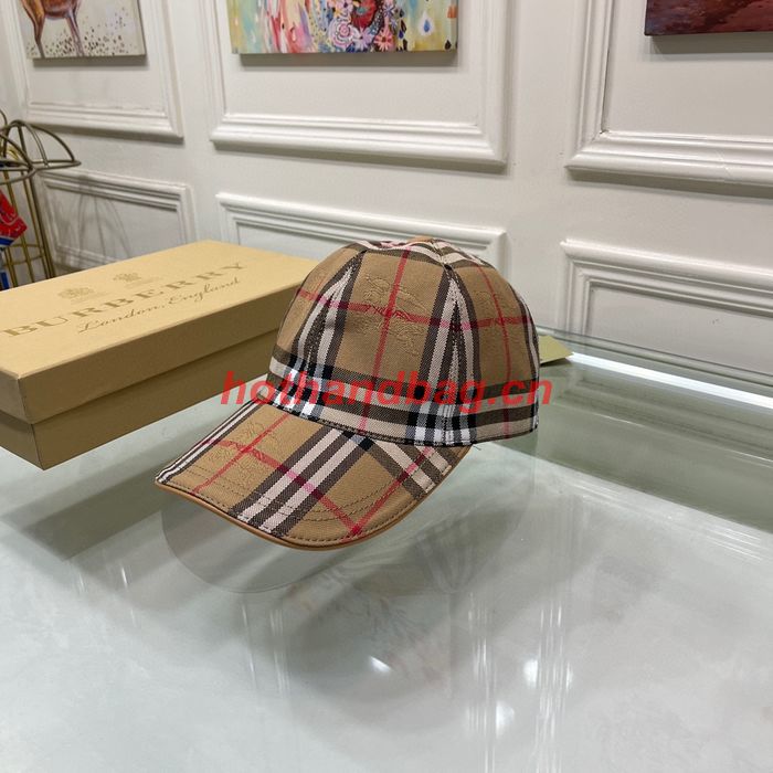 BurBerry Hat BUH00074