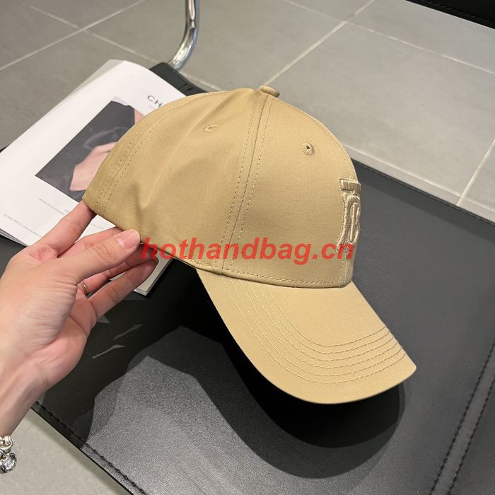 BurBerry Hat BUH00079