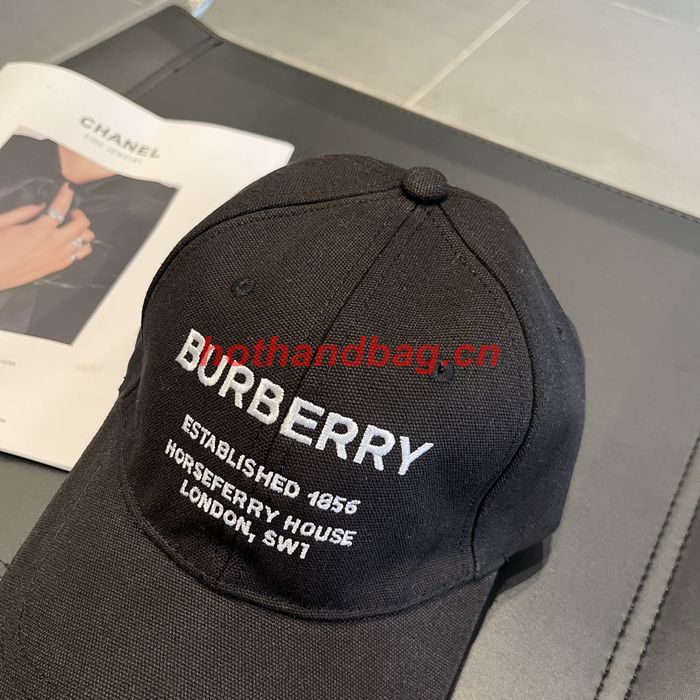 BurBerry Hat BUH00082