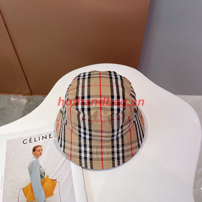 BurBerry Hat BUH00086