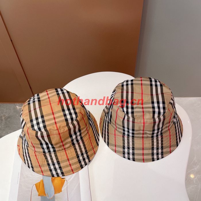 BurBerry Hat BUH00086