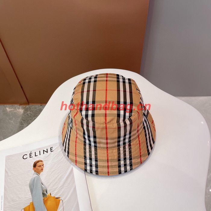 BurBerry Hat BUH00087