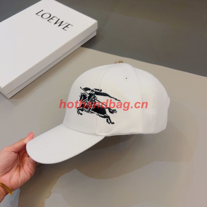 BurBerry Hat BUH00092