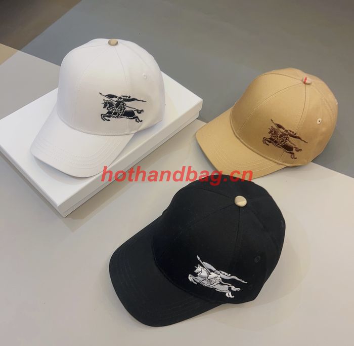 BurBerry Hat BUH00093