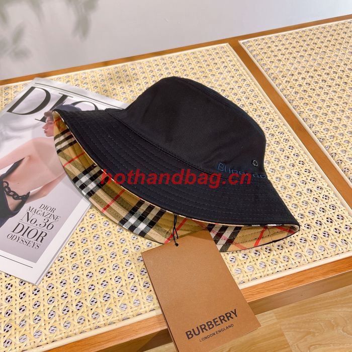 BurBerry Hat BUH00100