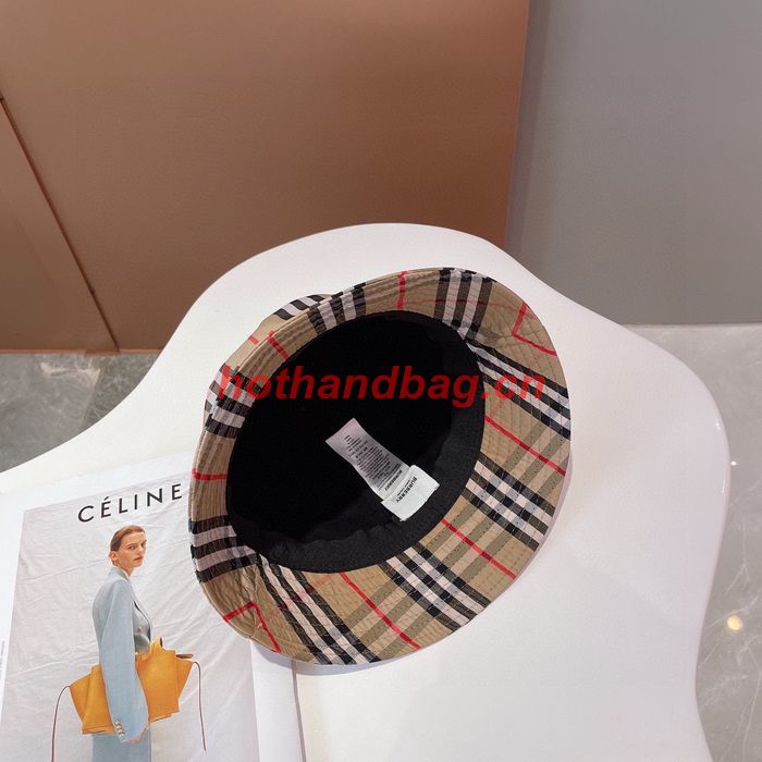 BurBerry Hat BUH00104