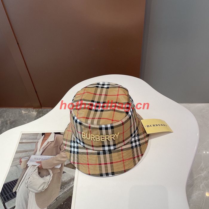 BurBerry Hat BUH00106