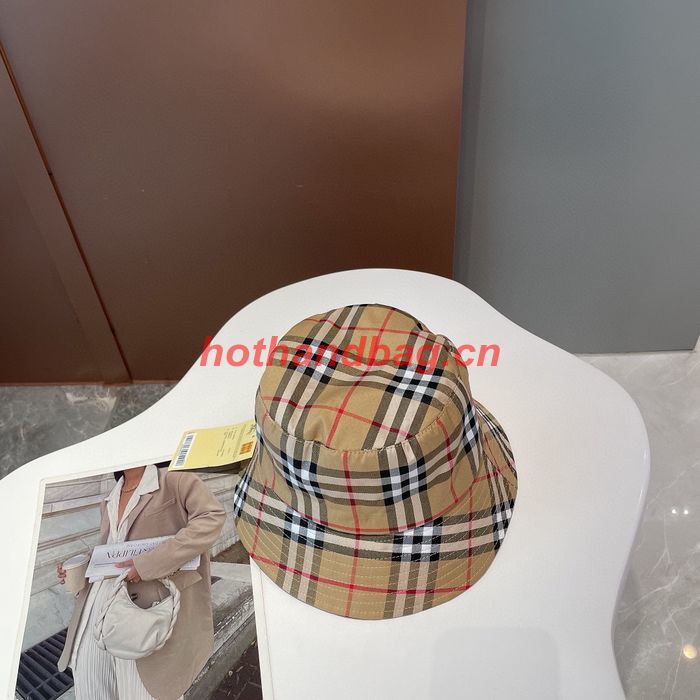 BurBerry Hat BUH00107