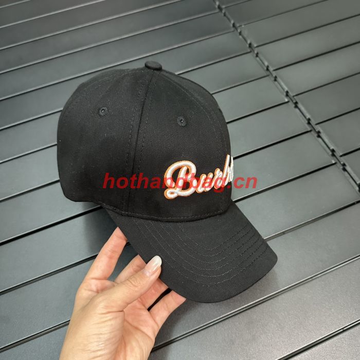 BurBerry Hat BUH00110