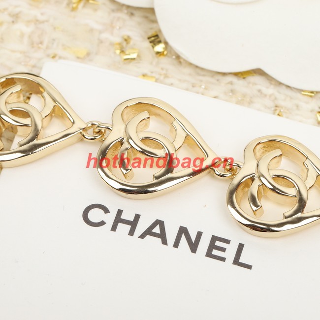 Chanel Bracelet CE11035