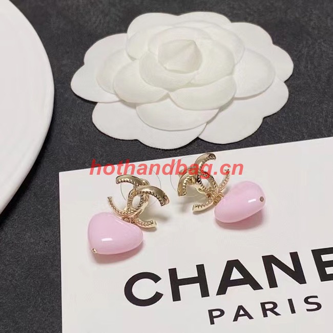 Chanel Earrings CE11028