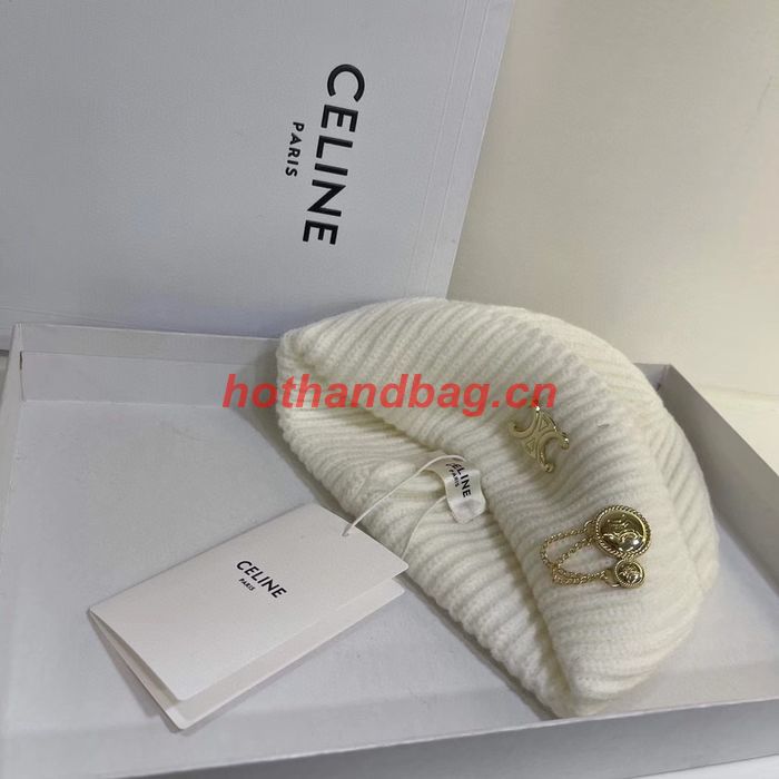 Celine Hat CLH00053-2