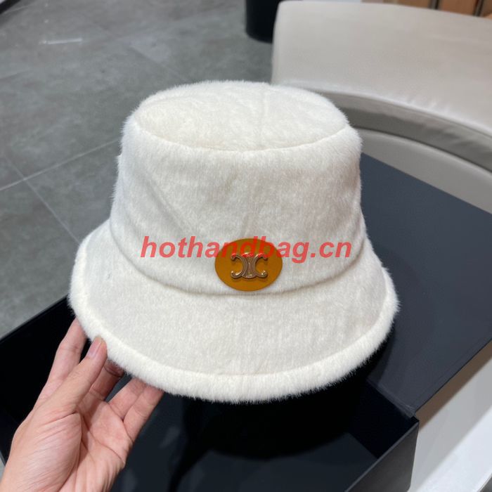 Celine Hat CLH00054