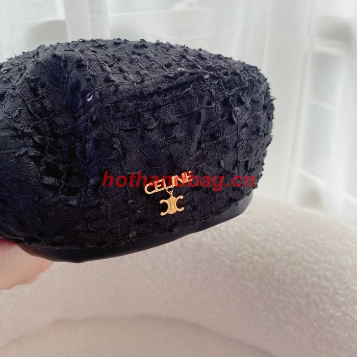 Celine Hat CLH00057