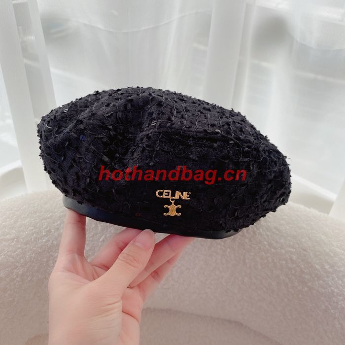 Celine Hat CLH00057