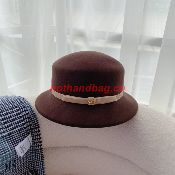 Celine Hat CLH00058