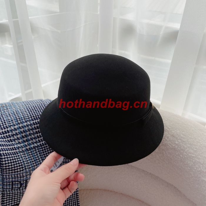 Celine Hat CLH00059