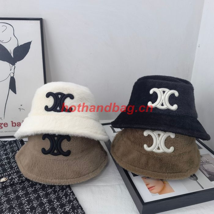 Celine Hat CLH00060-1