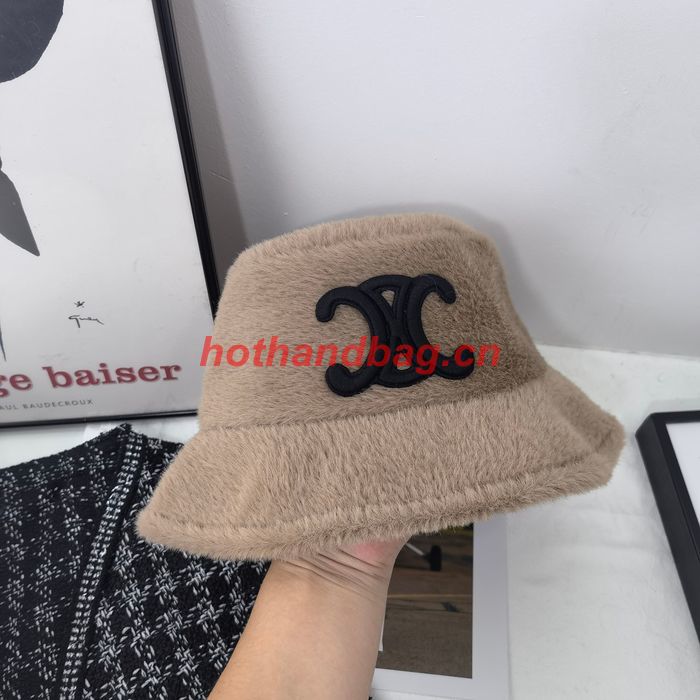 Celine Hat CLH00060-2