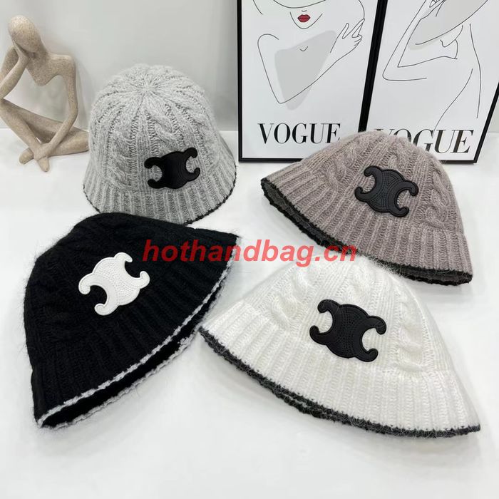 Celine Hat CLH00062-1