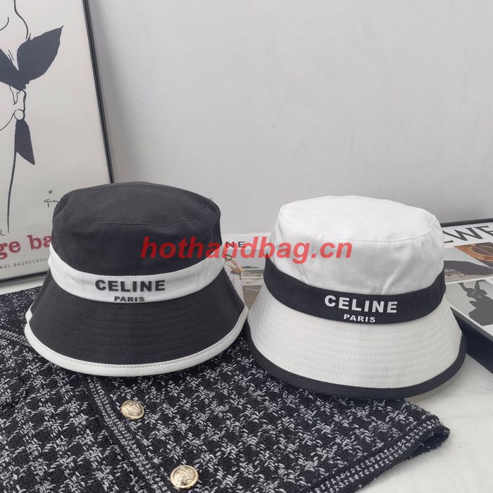 Celine Hat CLH00065-1