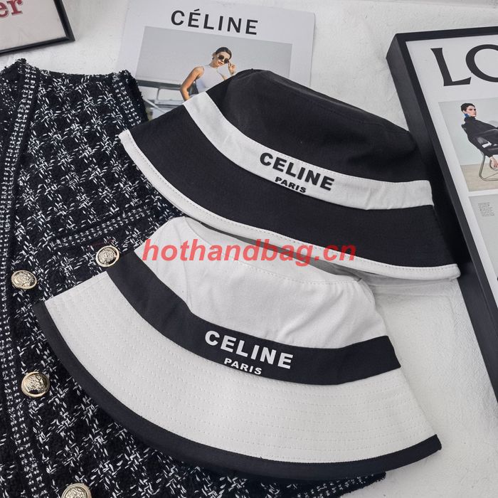 Celine Hat CLH00065-1