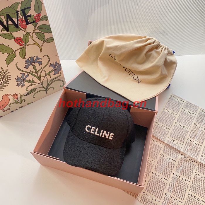 Celine Hat CLH00066