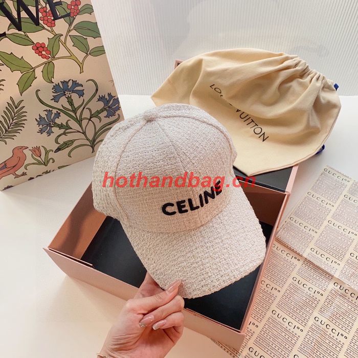 Celine Hat CLH00067