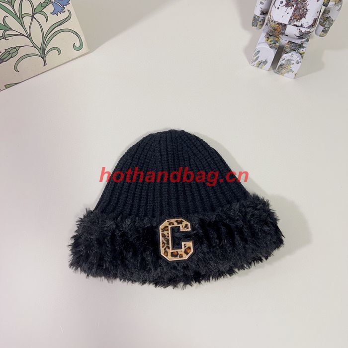 Celine Hat CLH00071