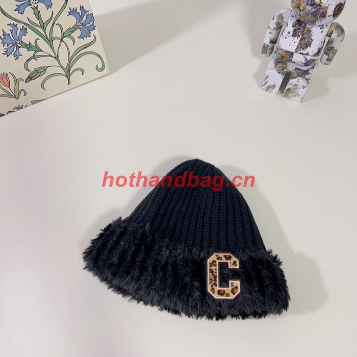 Celine Hat CLH00071