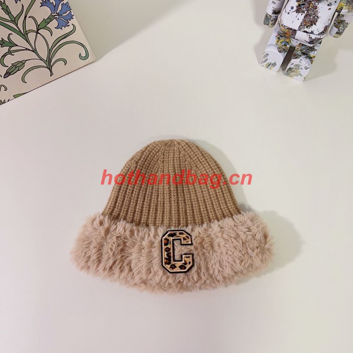 Celine Hat CLH00072