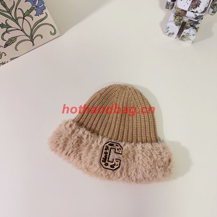 Celine Hat CLH00072