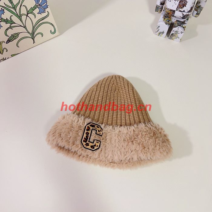 Celine Hat CLH00072